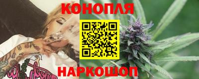 кокаин колумбия Кандалакша