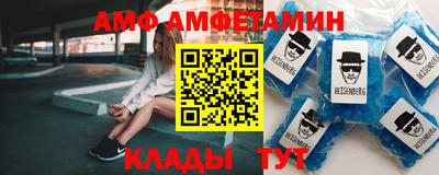 кокаин колумбия Кандалакша